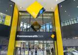 Australian Bank Debuts BizExpress To Speed Up SMB Financing