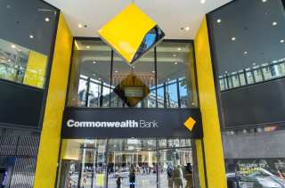 Australian Watchdog Probes Commonwealth Bank’s Move into Crypto