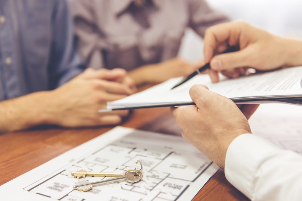 Infor Debuts Property Management Software For Construction Firms