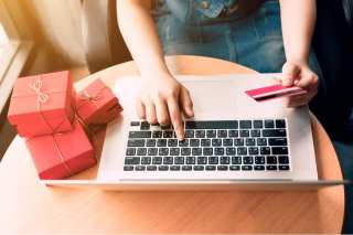 Why Cash Back Is King When It Comes To Card Rewards