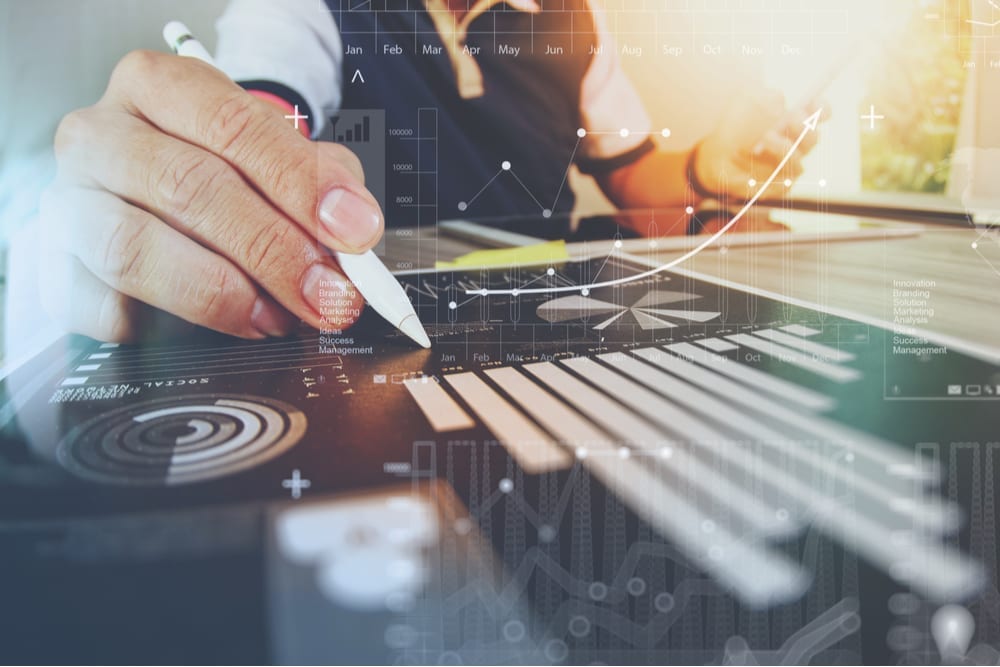 Volante Nets $35M To Expand Cloud Tech