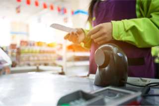 Renewed Energy Around Convenience Stores As DashMart Joins The Fray