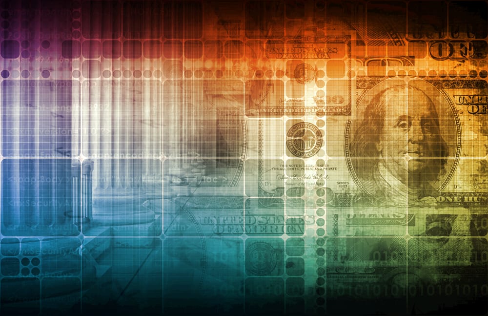 Deep Dive: How The COVID-19 Pandemic Is Pushing Treasurers To Adopt Digital Solutions