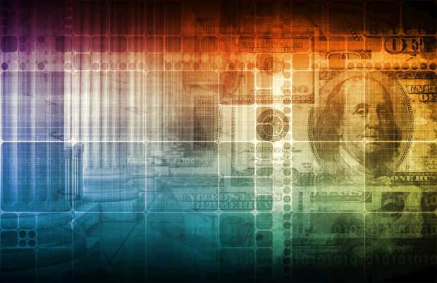 Deep Dive: How The COVID-19 Pandemic Is Pushing Treasurers To Adopt Digital Solutions