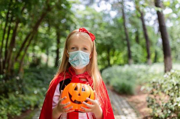 The Traditional Events That Are Getting Their Digital Debuts