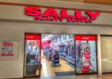 Sally Beauty Unveils Credit Cards With Rewards For Cardholders