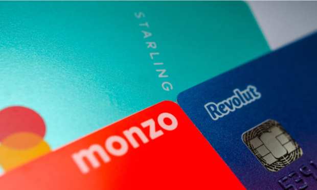 Credit Unions Tackle Tech On Multiple Fronts