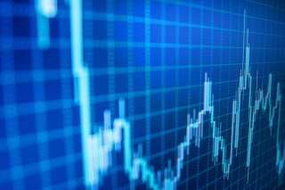 CuriosityStream Unveils Plans To Go Public Through Reverse Merger