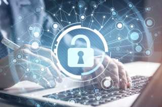 Cyberattack Closes Web Access To Canadian Government Agencies 