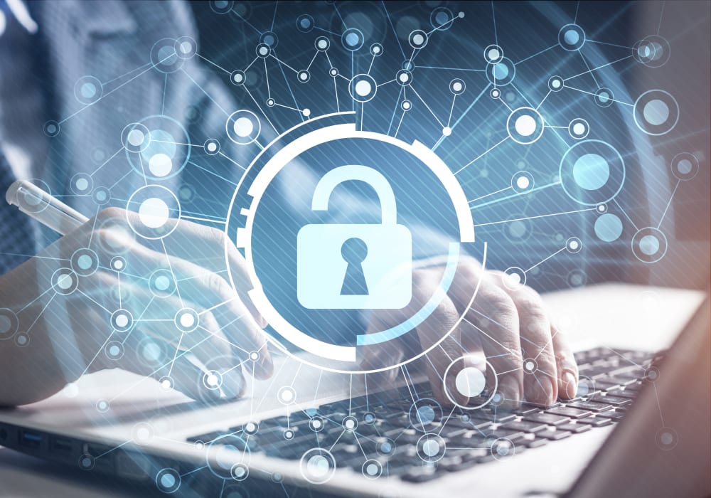 Corporate Fraud Reveals The Breadth Of Scammer Tactics