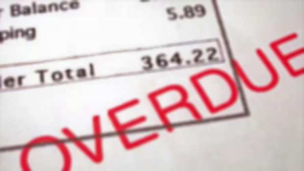 Financing, Early Payment Programs Embraced To Resist Late Payments