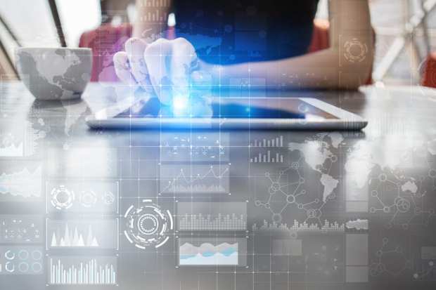 Deep Learning Tech Firm Syntiant Raises $35M In Series C