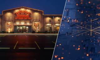 How QSRs Are Fighting Digital Food Fraud
