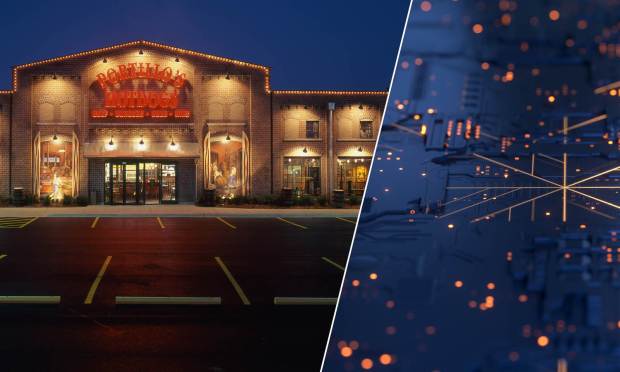 How QSRs Are Fighting Digital Food Fraud