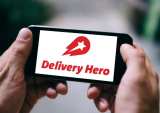 Delivery Hero Acquires Online Grocer InstaShop As Revenues Surge