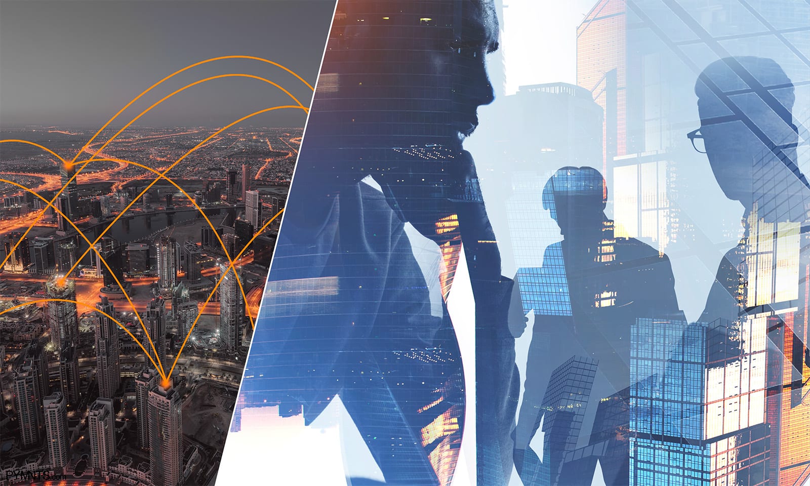 Comerica Bank: Finding The Digital Fix For Accounts Receivables