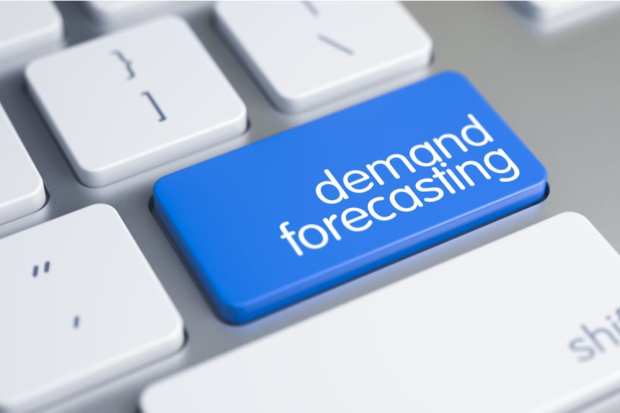 Arkieva Rolls Out Swifcast For Demand Forecasting