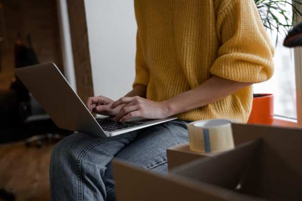 B2B Payments Making AR Modernization Gains