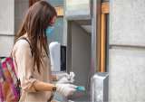 Digital-First Banking Isn’t Touchy-Feely