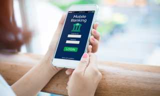 What Digital Banks Are Doing Right