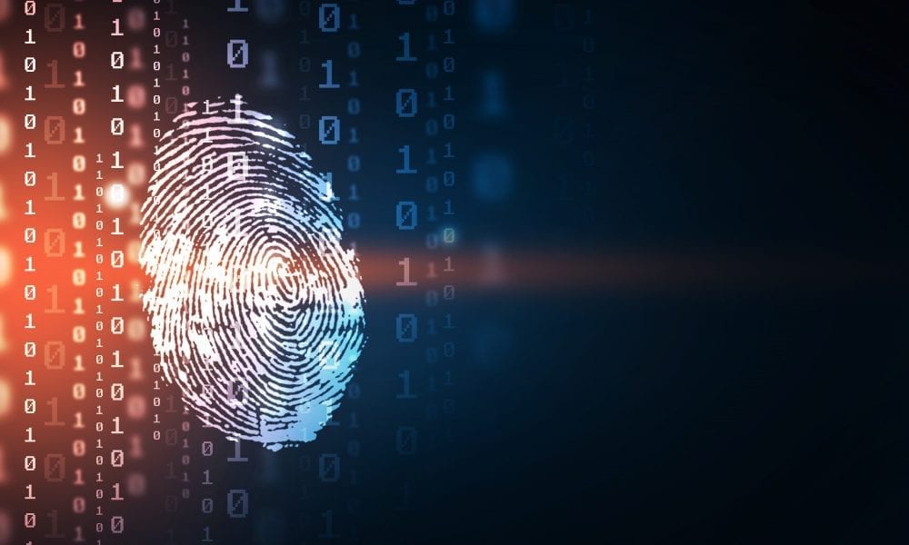 Deep Dive: How Banks Can Authenticate Customers