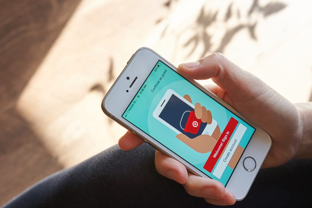 The Rise Of Digital And The Struggle Of Brick-and-Mortar