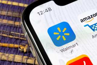 Whole Paycheck Tracker: Trying FIT® On For Size