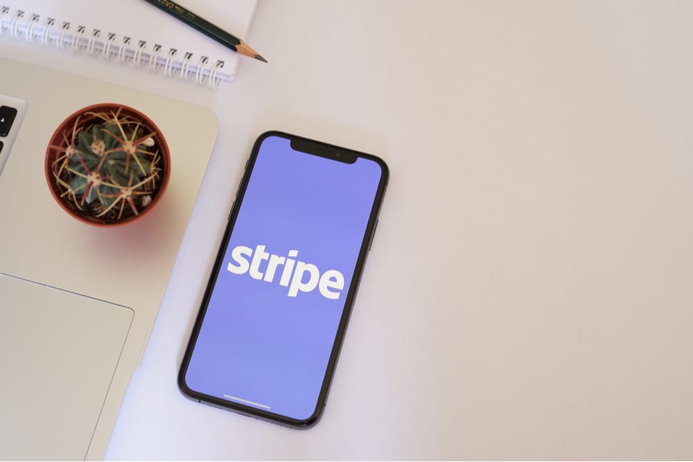 Jobber Partners With Stripe To Offer Tradespeople Instant Payouts And Flexible Financing 