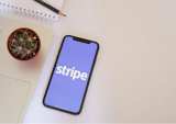 Jobber Partners With Stripe To Offer Tradespeople Instant Payouts And Flexible Financing 