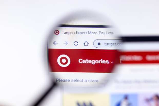 Shifts In Digital Commerce And Consumer Spending