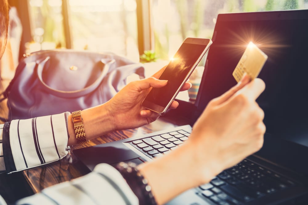 Digital Approaches To Commerce And Disbursements