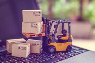 The Digital Transformation Of Buyer/Supplier Dynamics — Beyond The Payment