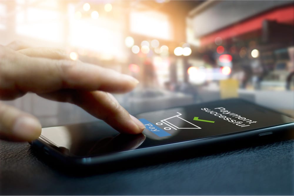 Disbursements By Voice Are Growing In Popularity – And Other Instant Disbursements Trends