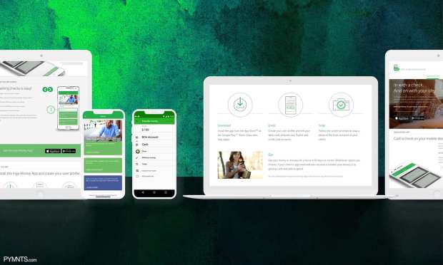 Disbursements Satisfaction Report 2020: Monetizing Payout Choice