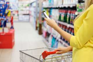 Gen Z Favors Brands vs Retailers for Card-Linked Offers