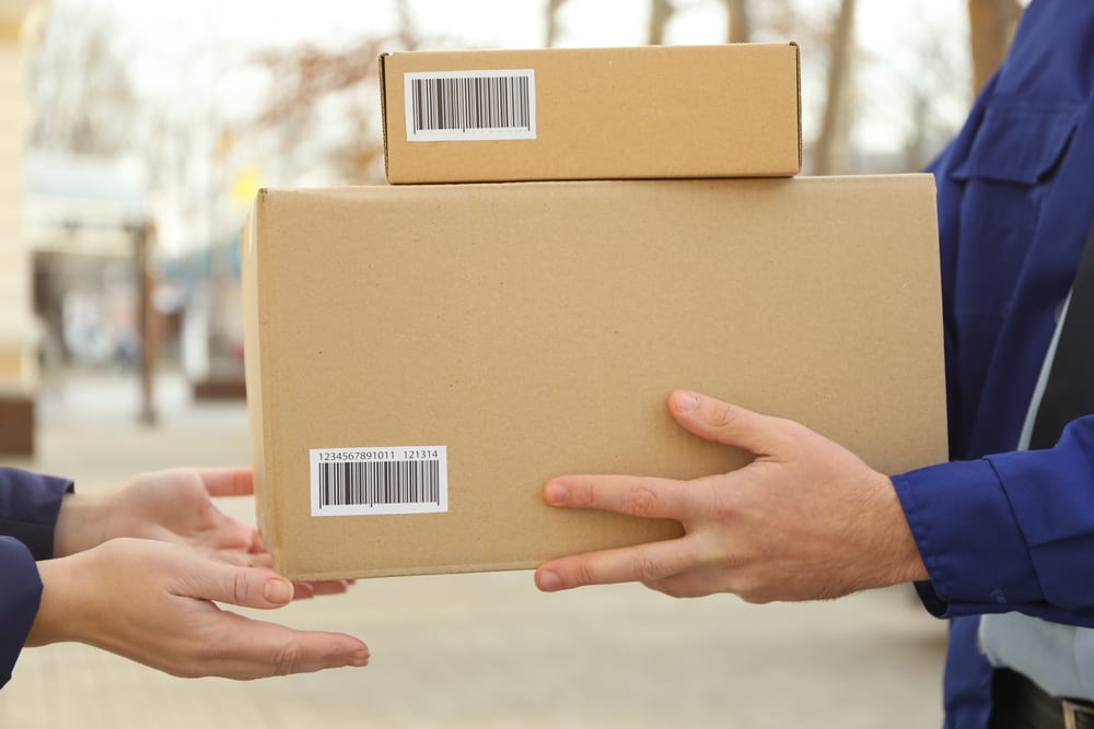 Direct-to-Consumer CPG Sales Are Going Mainstream