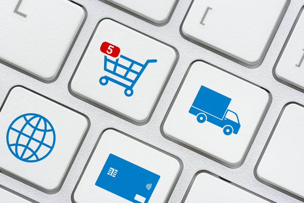 How The Pandemic Is Making Robust Address Verification Critical For eCommerce Platforms