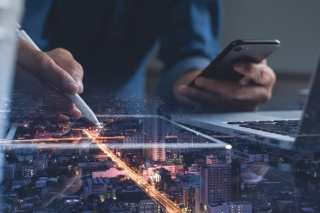Deep Dive: Why Address Verification Lags Can Tank The Digital Onboarding Experience