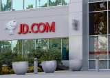 JD.com Reports 417.4M Annual Active Customers Amid Better-Than-Expected Earnings