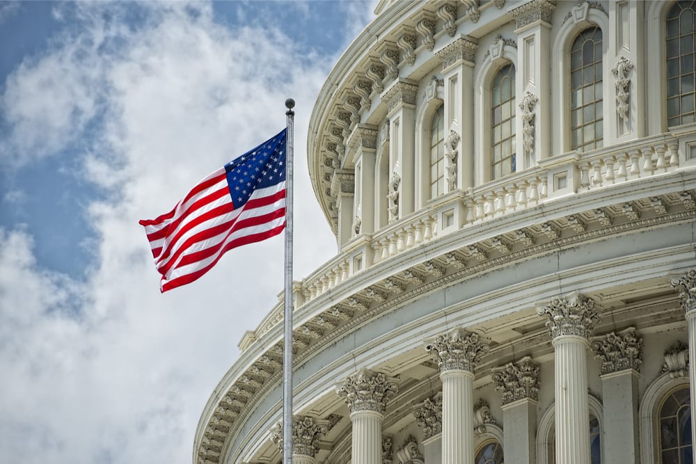 White House Ready To Increase Amount Of New Stimulus