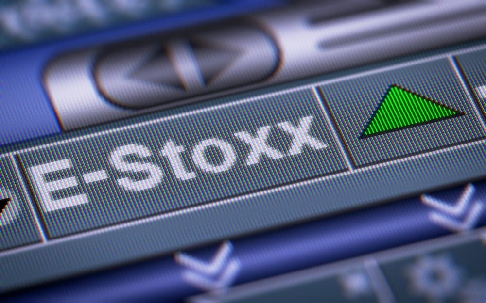 European Insurance Giants See Share Prices Swoon From COVID-19