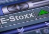 European Insurance Giants See Share Prices Swoon From COVID-19