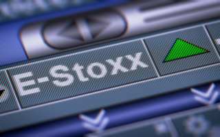 European Insurance Giants See Share Prices Swoon From COVID-19