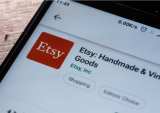 Etsy’s Payments Platform Expands To Seven More Countries