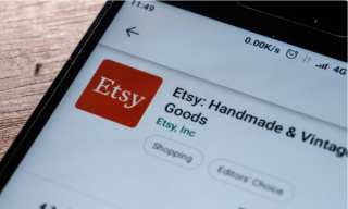 Etsy’s Payments Platform Expands To Seven More Countries