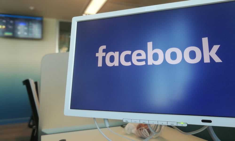 Facebook CMO Leaving To Focus On Promoting Diversity In Tech
