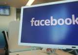 Facebook CMO Leaving To Focus On Promoting Diversity In Tech