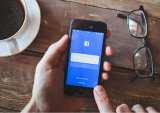 PayPal Vet To Lead Facebook Payments