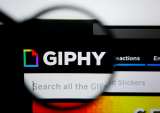 UK Authority Says Facebook’s Giphy Must Stay Independent