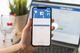 Facebook’s Expanding eCommerce Ambitions